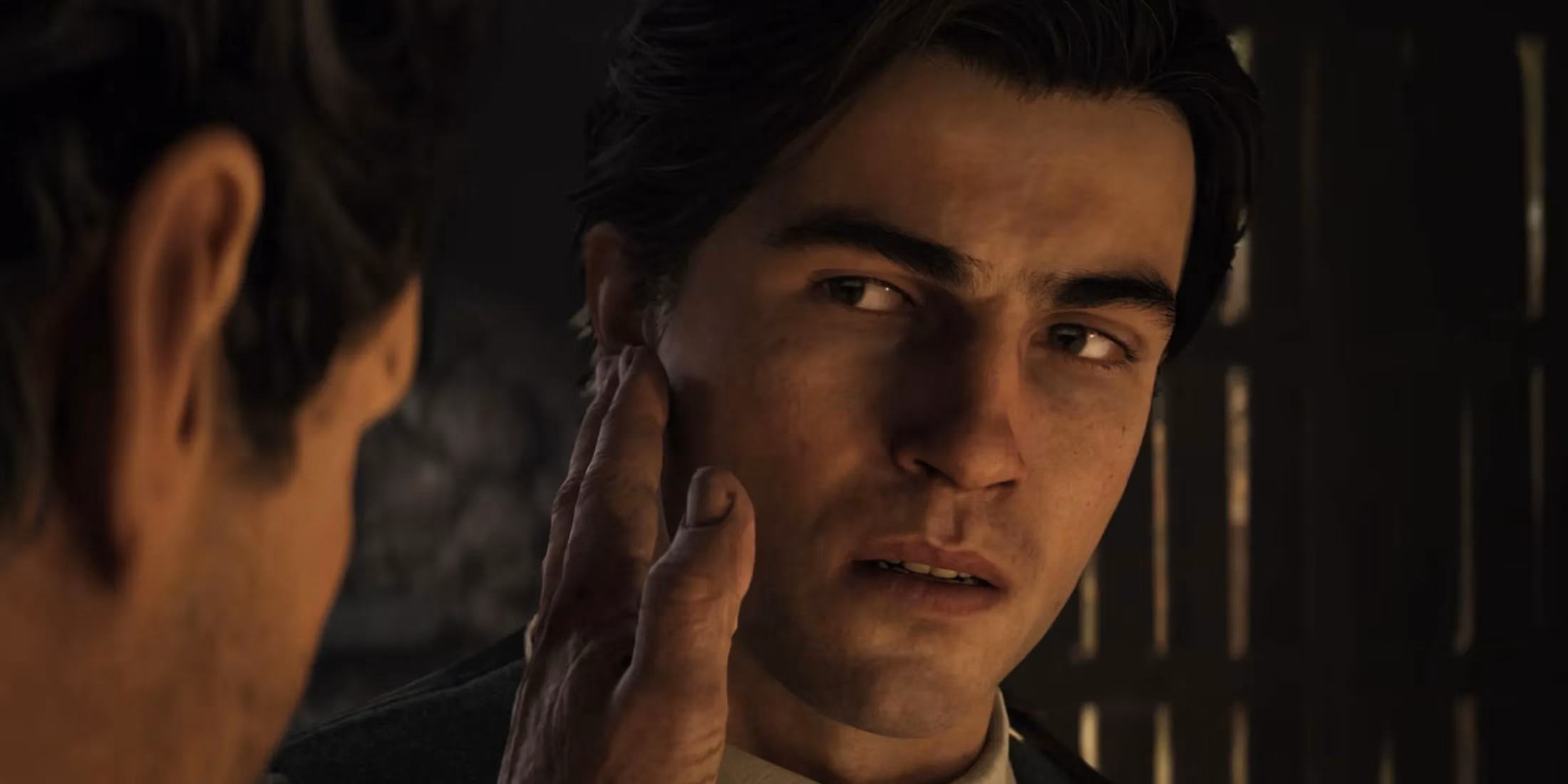 Mafia: The Old Country - A Sicilian Odyssey That Stole My Gamer Soul