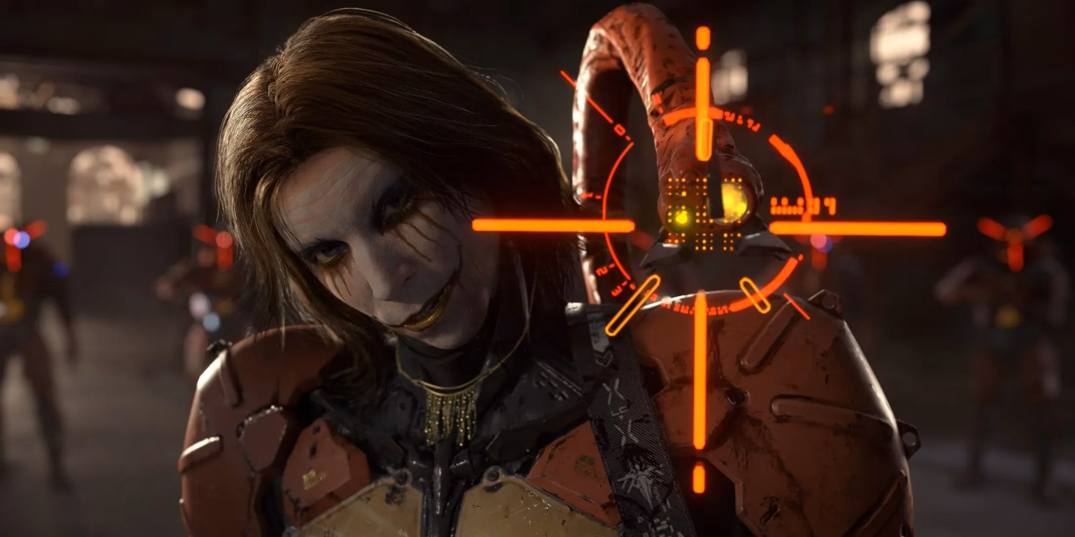 Death Stranding 2 Collector's Edition Drama: Paying $229 and No Disc in Sight?