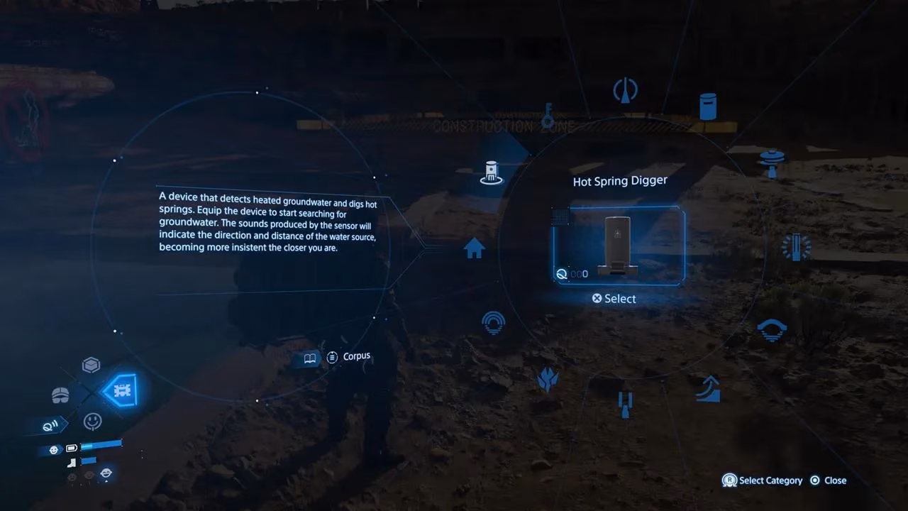 finding-every-hot-spring-in-death-stranding-2-on-the-beach-image-3