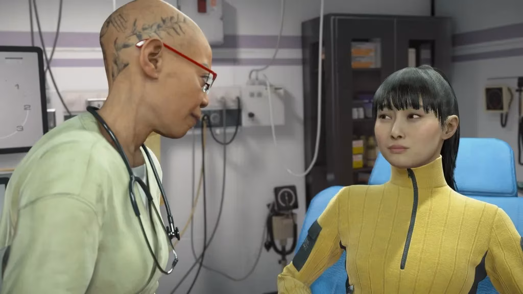 death-stranding-2-on-the-beach-a-masterclass-in-writing-women-image-1