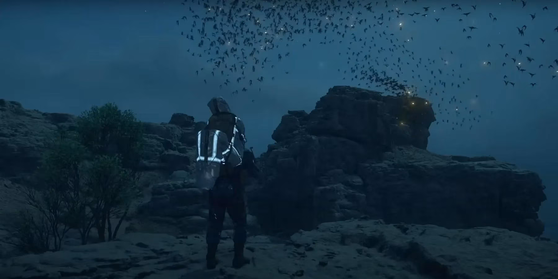 death-stranding-2-patch-fixes-camera-woes-kojima-s-bold-vision-rolls-on-image-1