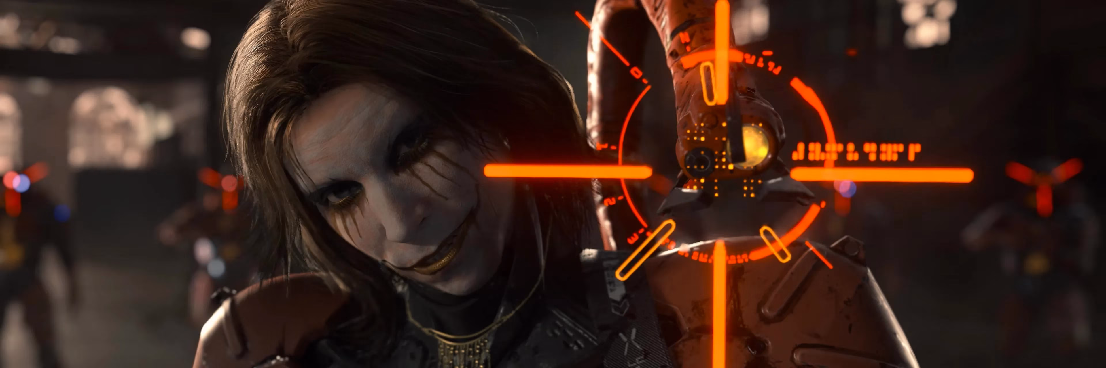 how-long-is-death-stranding-2-i-asked-my-fellow-porters-and-my-back-hurts-image-0