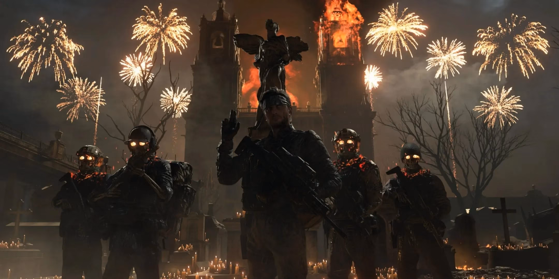 Kojima's Bold Vision for Death Stranding 2: Embracing Controversy Over Mass Appeal