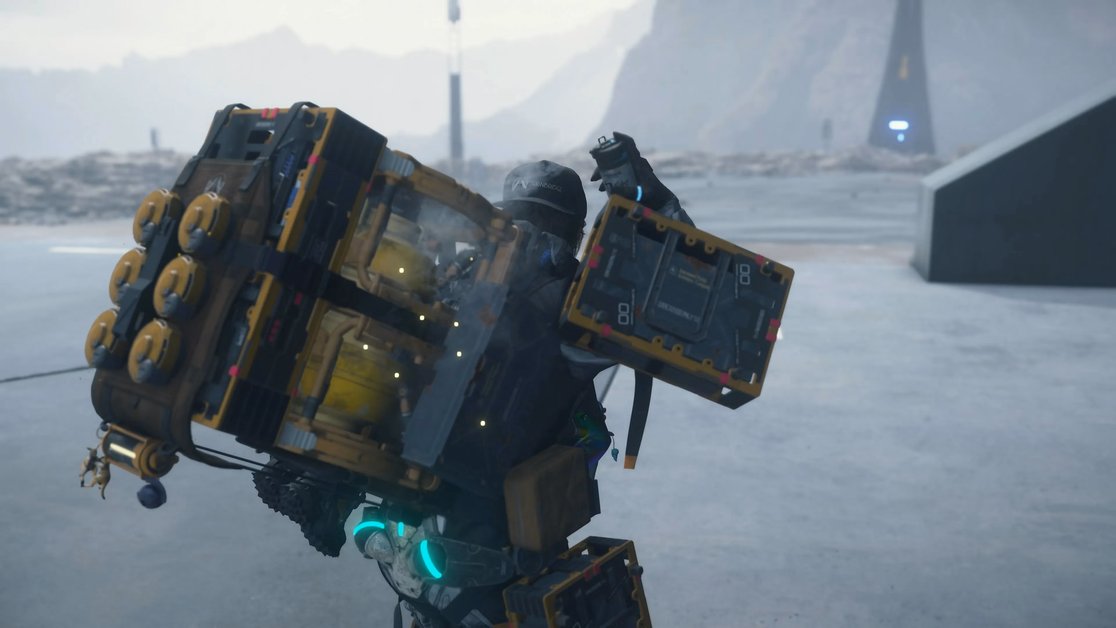 death-stranding-2-s-rank-mastery-essential-delivery-strategies-for-legend-status-image-2