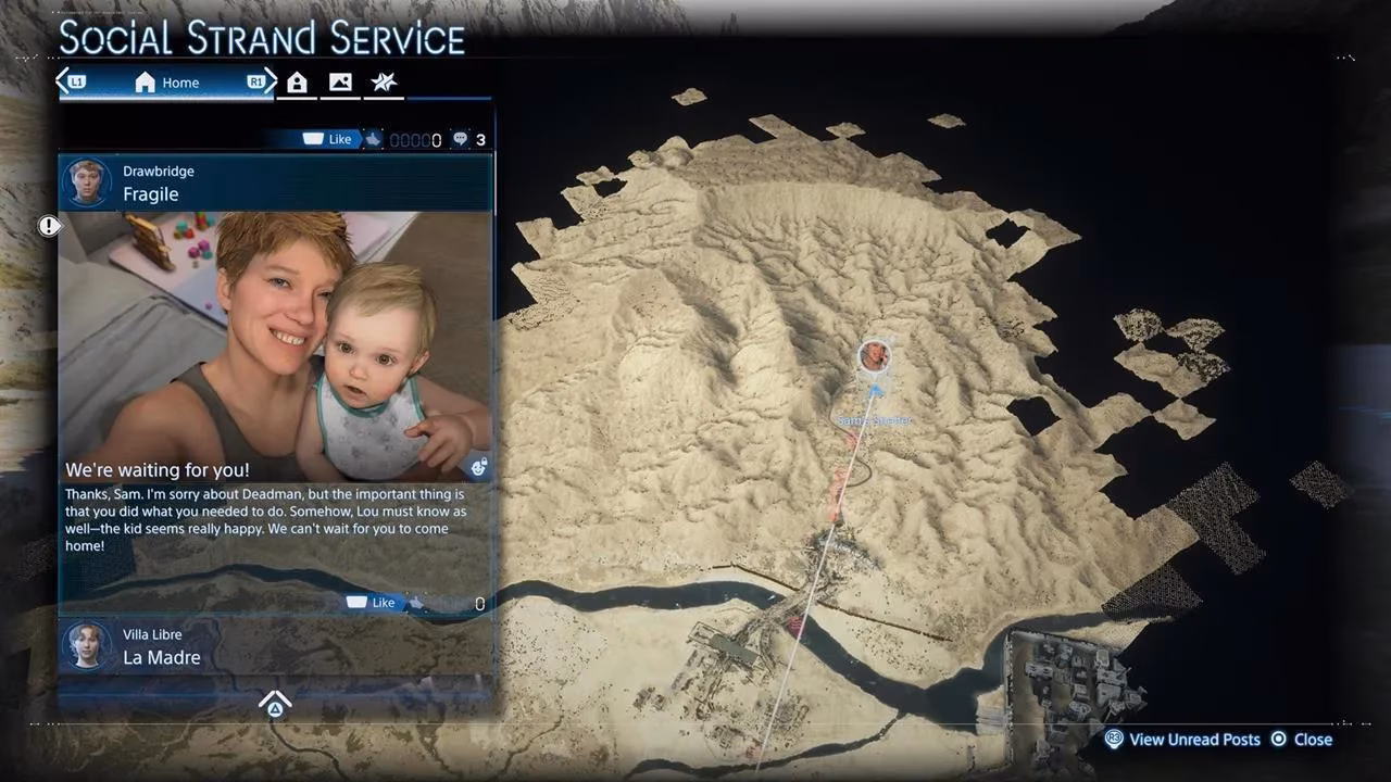 death-stranding-2-likes-guide-how-to-earn-more-likes-image-4