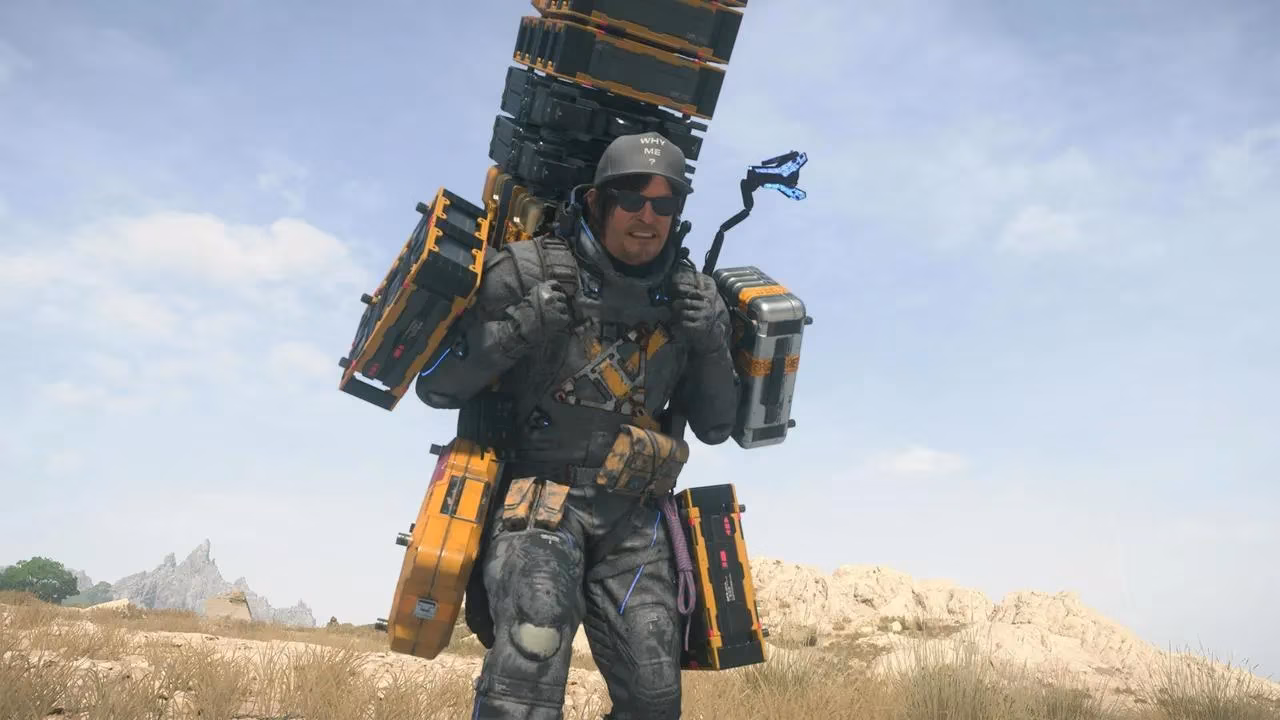 death-stranding-2-cargo-management-how-sam-keeps-his-backpack-from-betraying-him-image-0