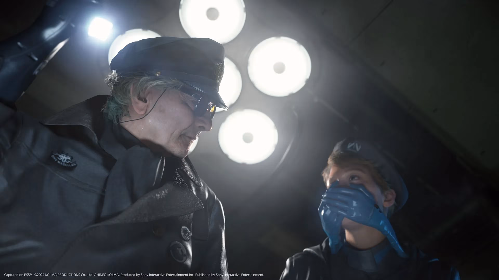 kojima-s-vision-for-death-stranding-3-and-beyond-image-2
