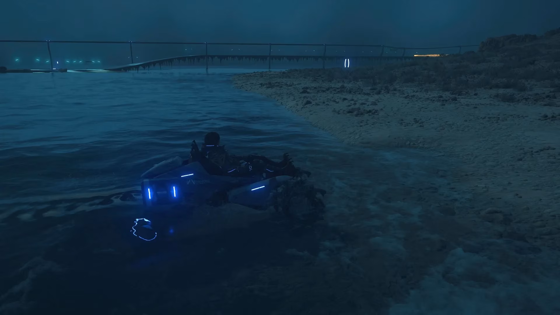 death-stranding-2-s-weirdest-details-sunburns-haunted-trains-and-dollman-drama-image-4