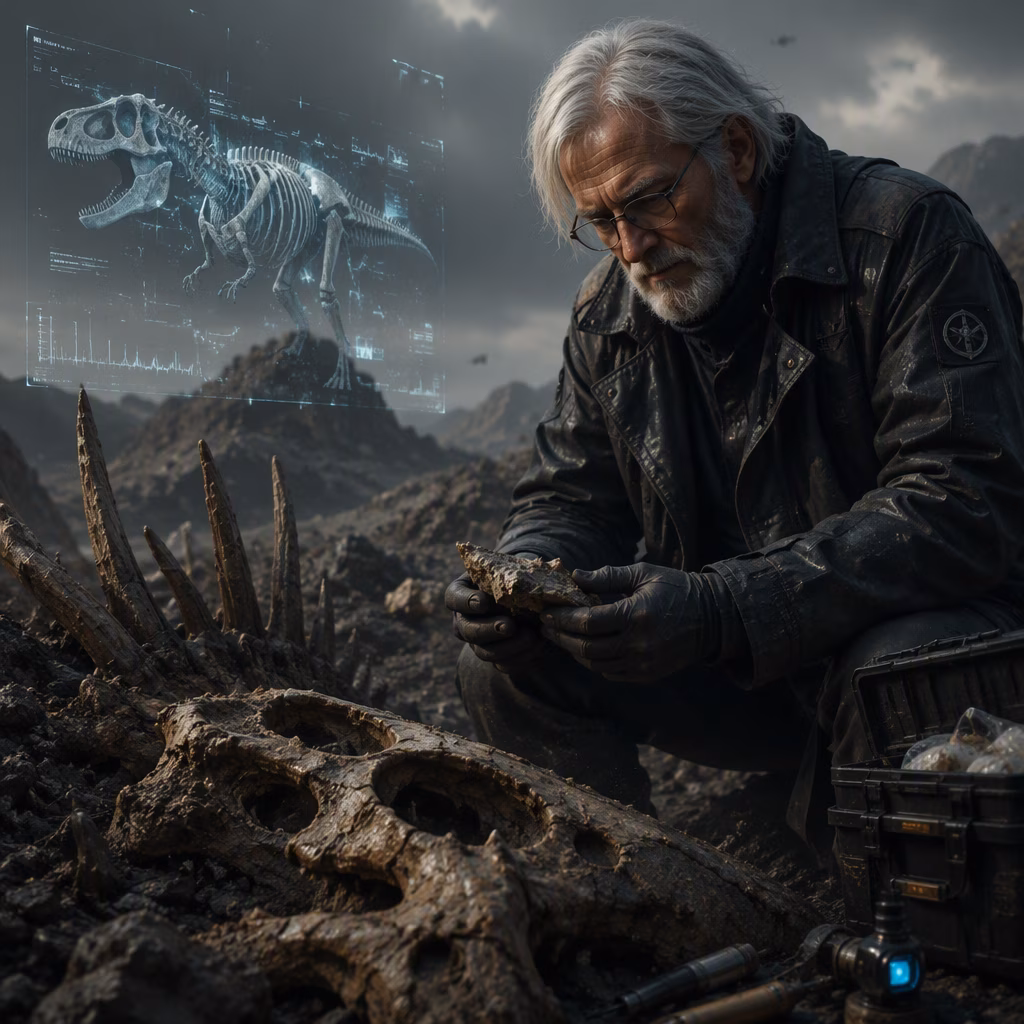 death-stranding-2-load-times-the-instant-future-of-gaming-image-0