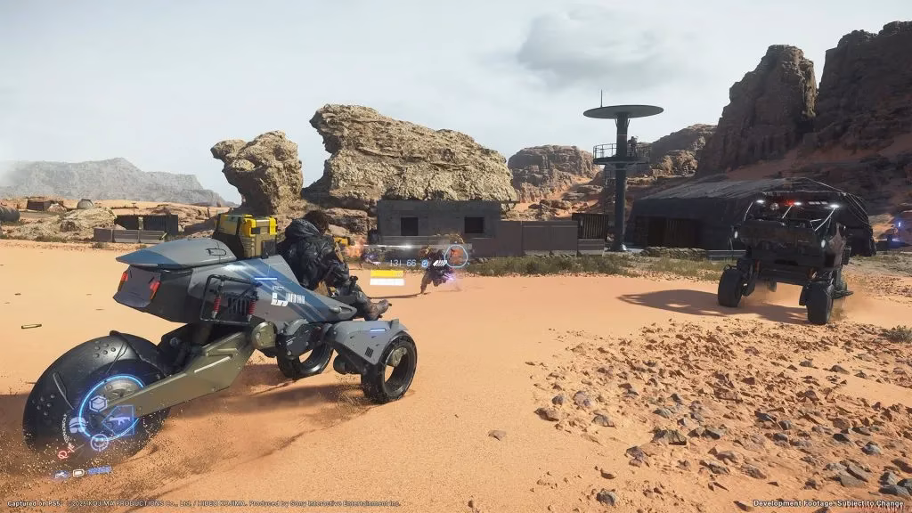 death-stranding-2-on-the-beach-pc-15-things-i-learned-before-buying-image-1