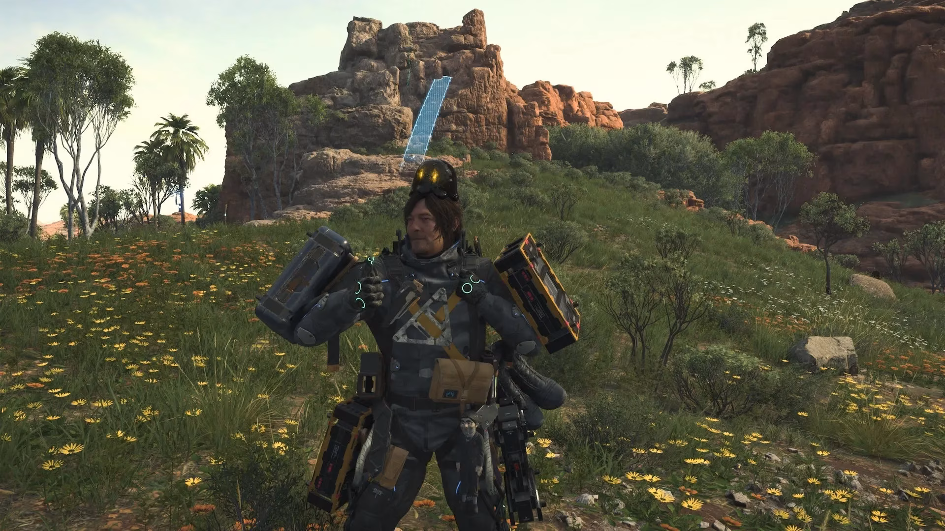 death-stranding-2-s-weirdest-details-sunburns-haunted-trains-and-dollman-drama-image-8