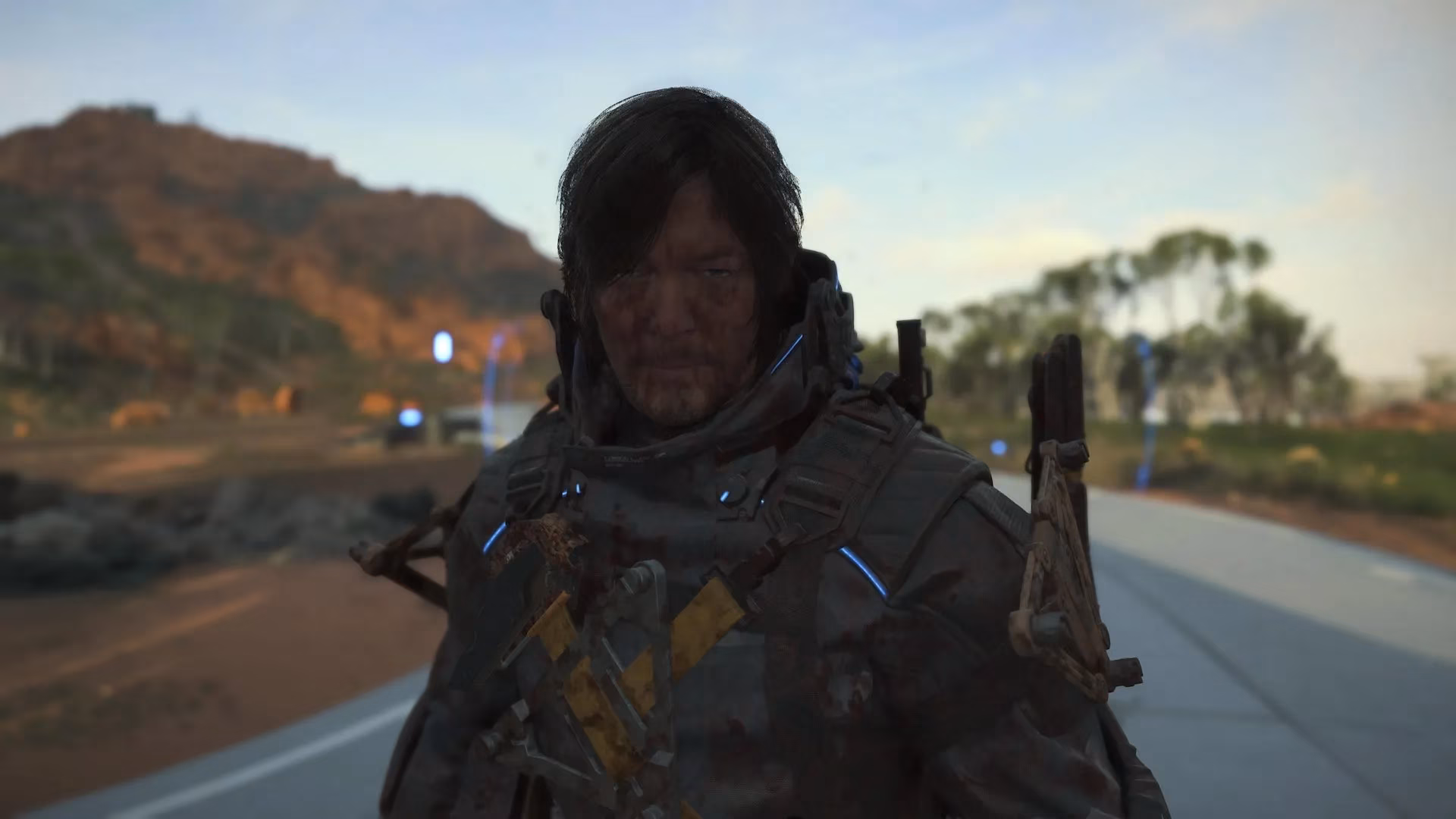 death-stranding-2-s-weirdest-details-sunburns-haunted-trains-and-dollman-drama-image-0