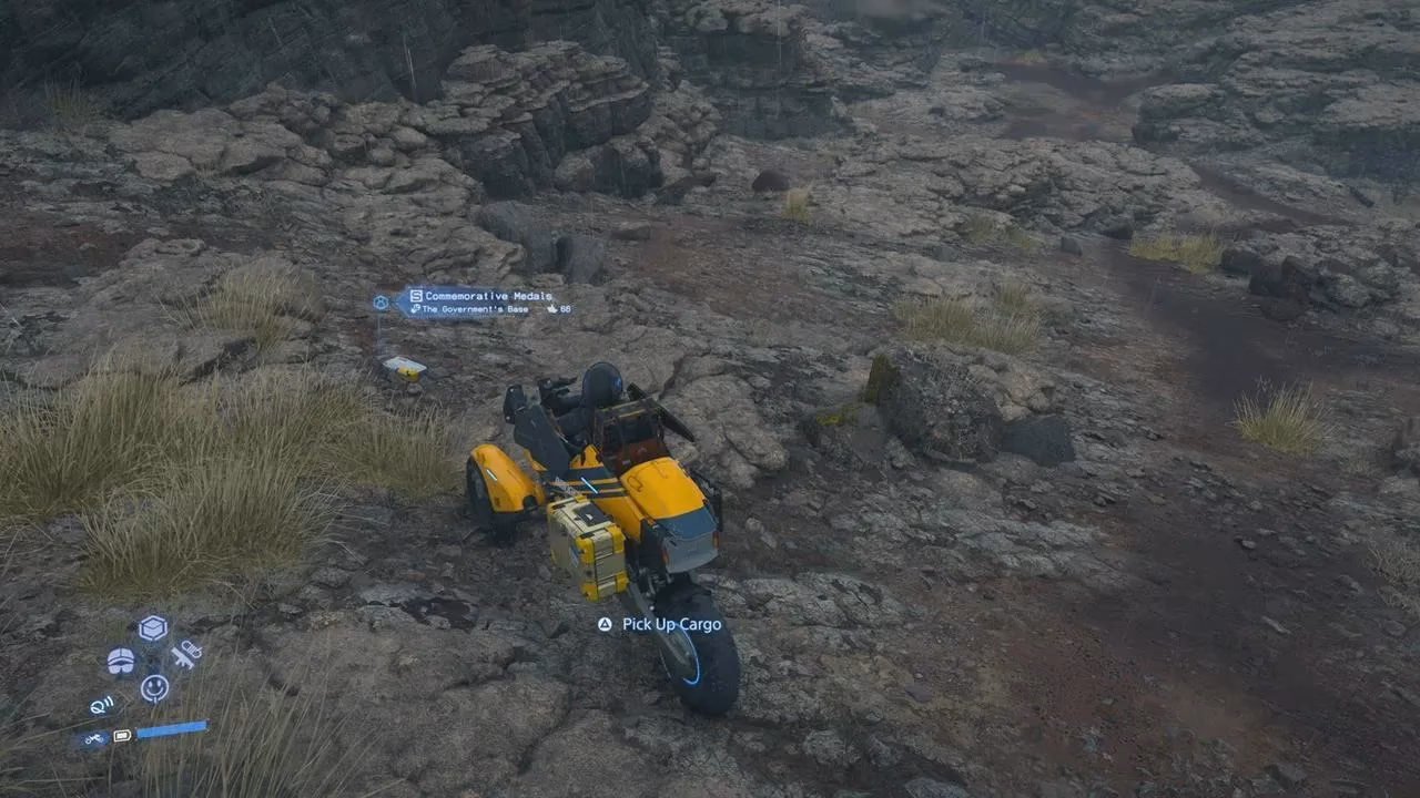 death-stranding-2-likes-guide-how-to-earn-more-likes-image-1