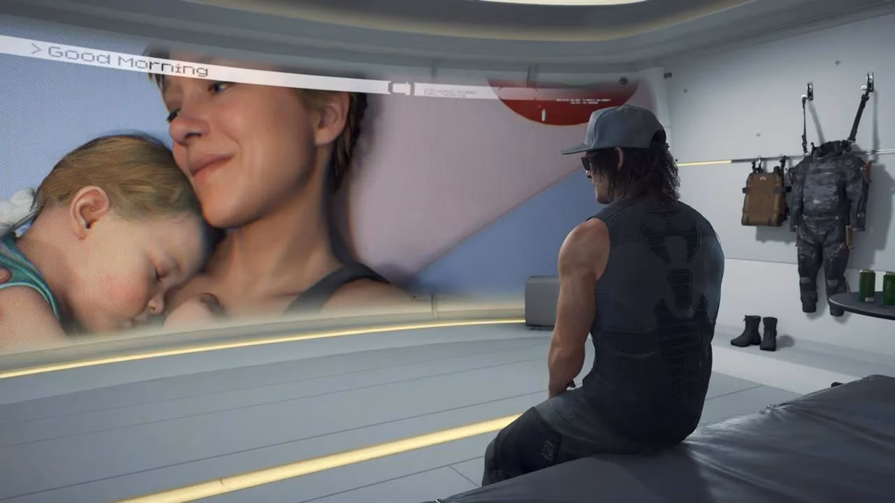 death-stranding-2-beginner-tips-route-planning-cargo-combat-and-survival-image-8