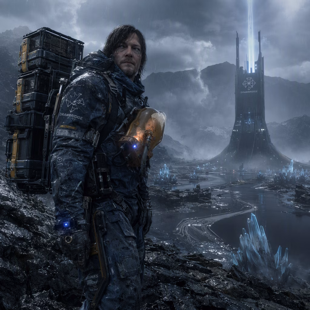 death-stranding-2-s-battle-guitar-and-firearms-what-the-esrb-listing-reveals-image-0