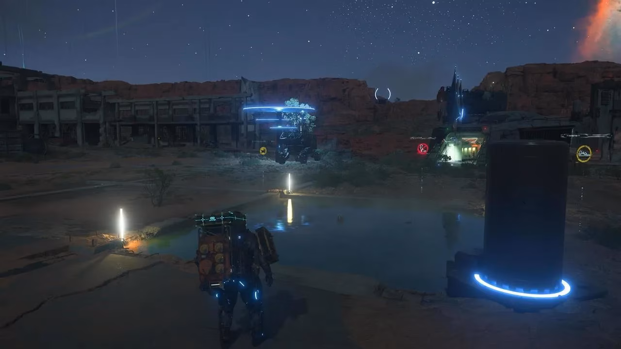 finding-every-hot-spring-in-death-stranding-2-on-the-beach-image-1
