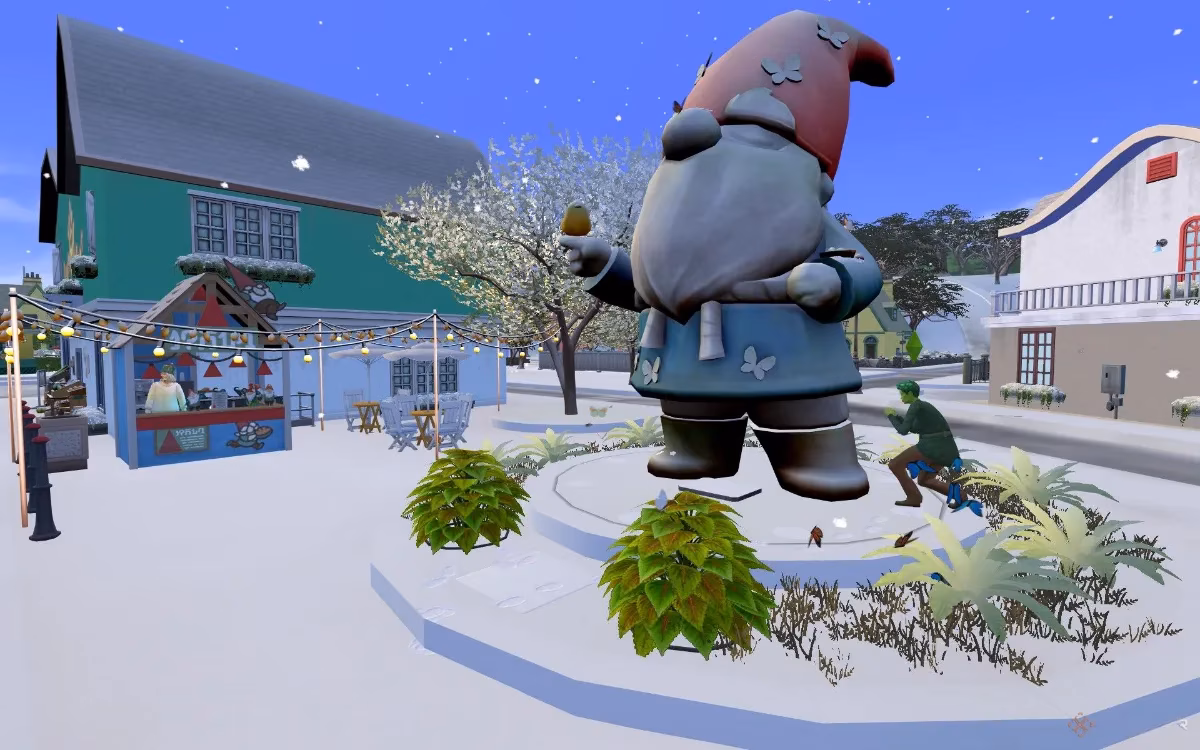 my-magical-quest-solving-fables-in-the-sims-4-enchanted-by-nature-image-2