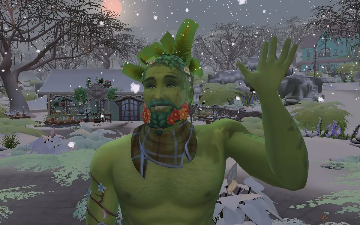 my-magical-quest-solving-fables-in-the-sims-4-enchanted-by-nature-image-3
