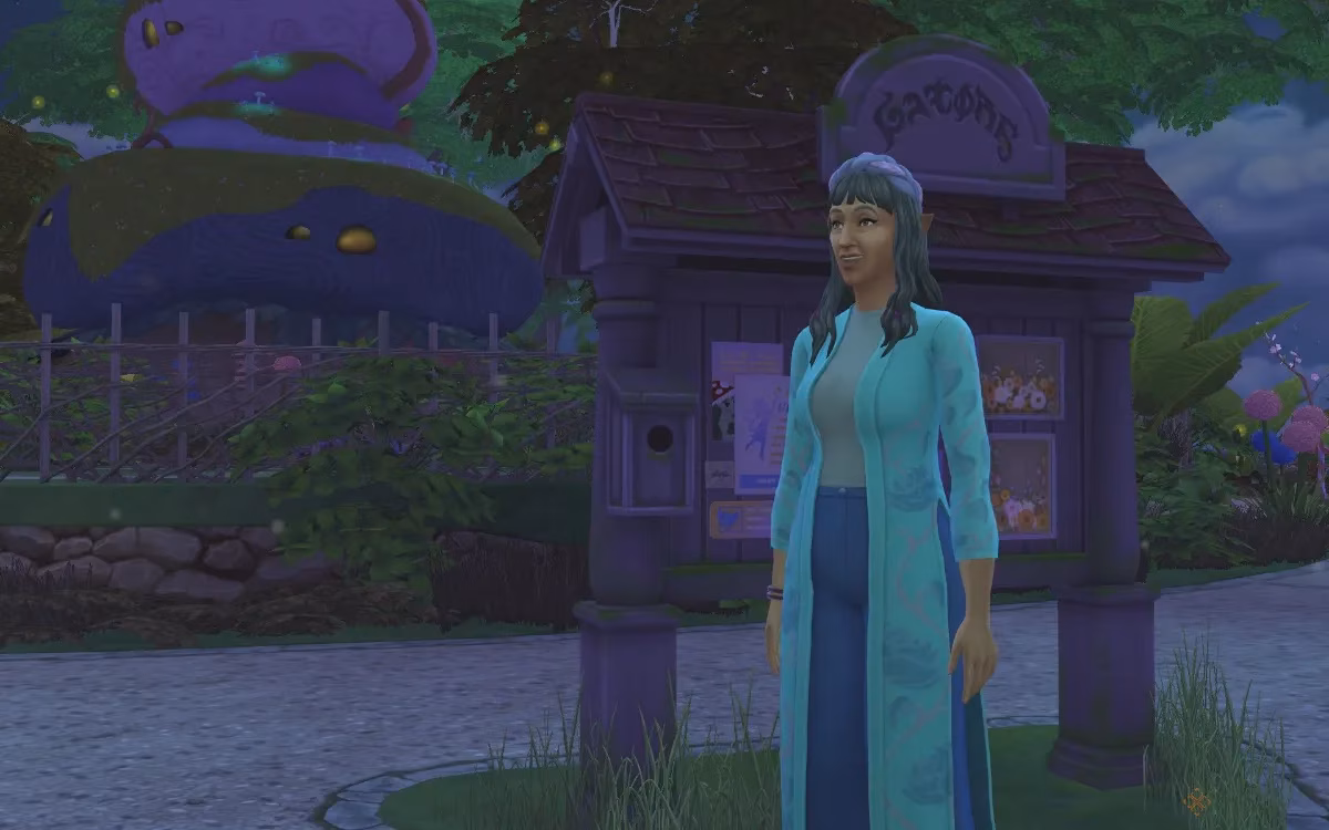 my-magical-quest-solving-fables-in-the-sims-4-enchanted-by-nature-image-1