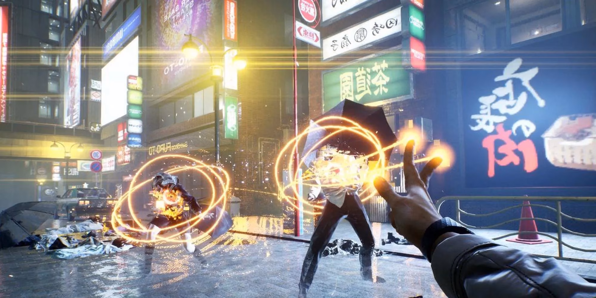 the-urban-explorer-s-paradox-why-video-games-haven-t-captured-urbex-image-2