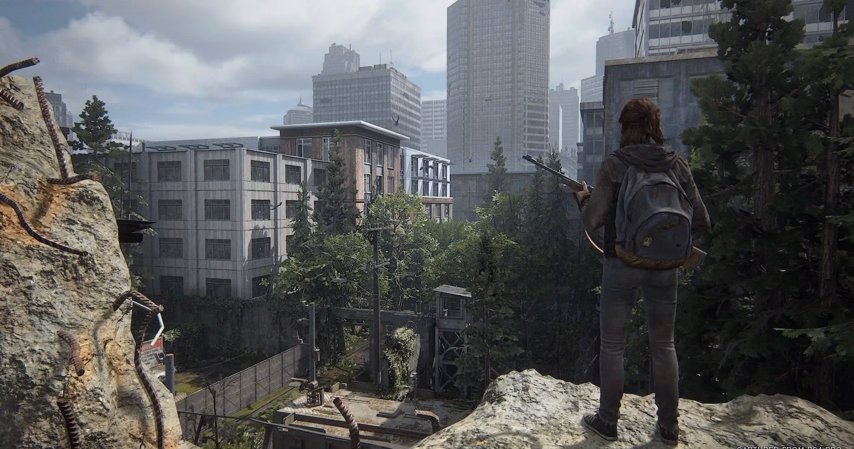 the-urban-explorer-s-paradox-why-video-games-haven-t-captured-urbex-image-1