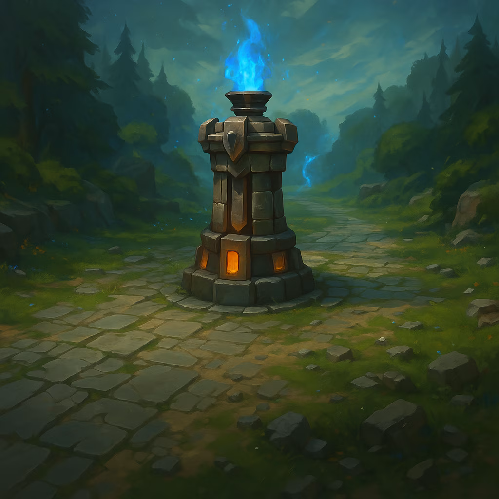 Mastering the Marksman: Top ADC Picks in League of Legends 2025