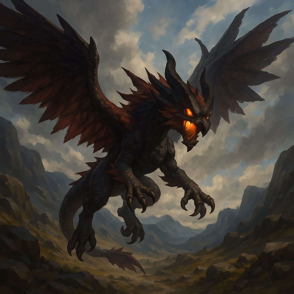 My Journey Through Palworld's Feybreak Expansion and New Elemental Pals