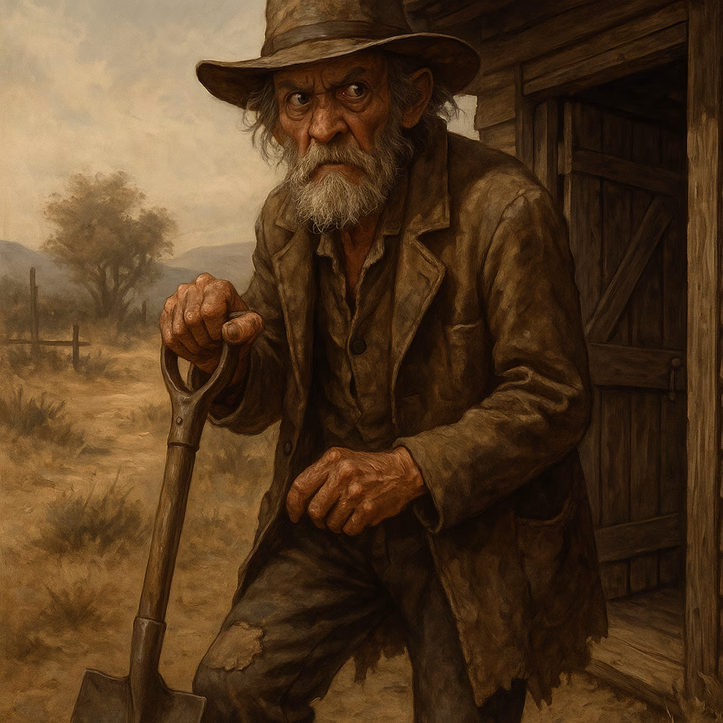 The Dawn of Multiplayer: RDRMP Mod Breathes New Life into Red Dead Redemption