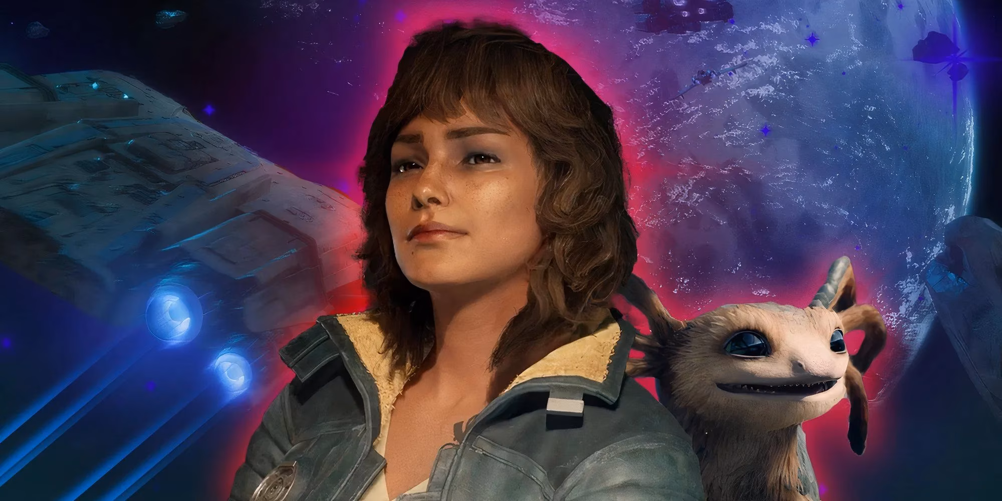 Star Wars Outlaws: 10 Hidden Features & Pro-Tips for the Ultimate Scoundrel Experience