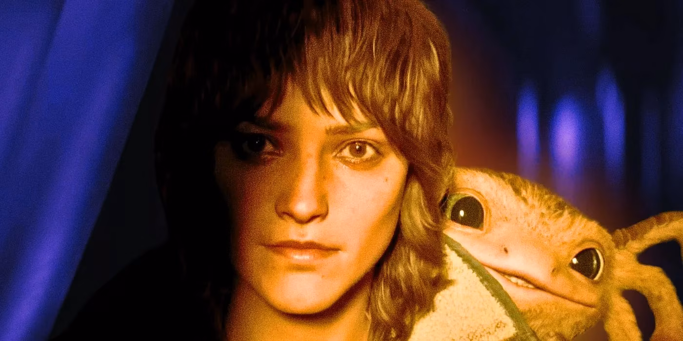 star-wars-outlaws-screenshots-prove-art-direction-triumphs-over-raw-hardware-power-image-0