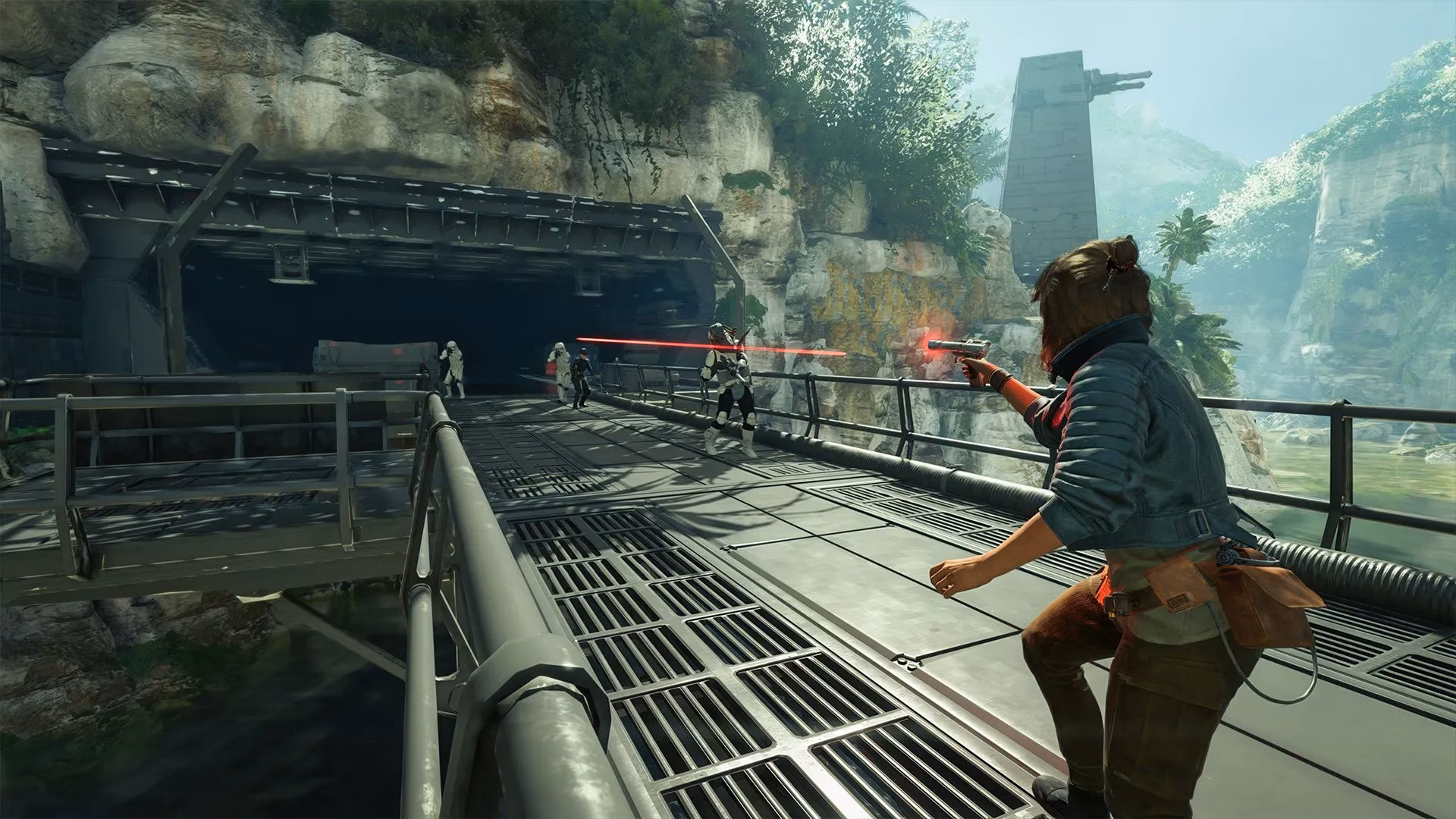 star-wars-outlaws-a-cancelled-dream-s-final-hope-on-switch-2-image-2