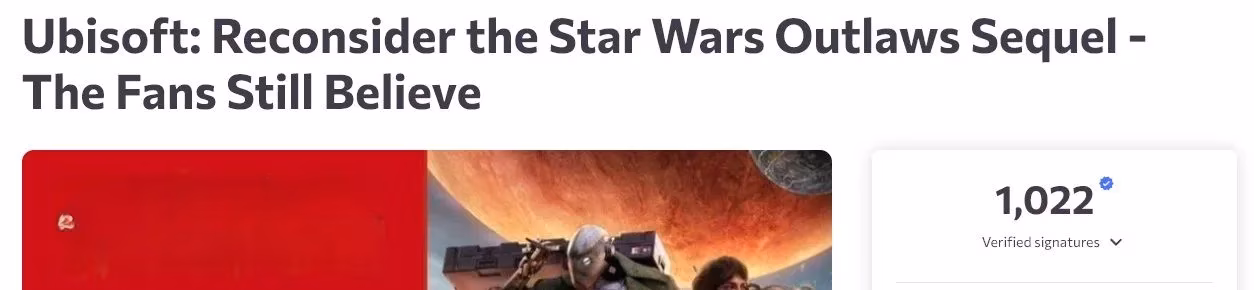star-wars-outlaws-sequel-petition-gains-steam-as-fans-rally-image-1