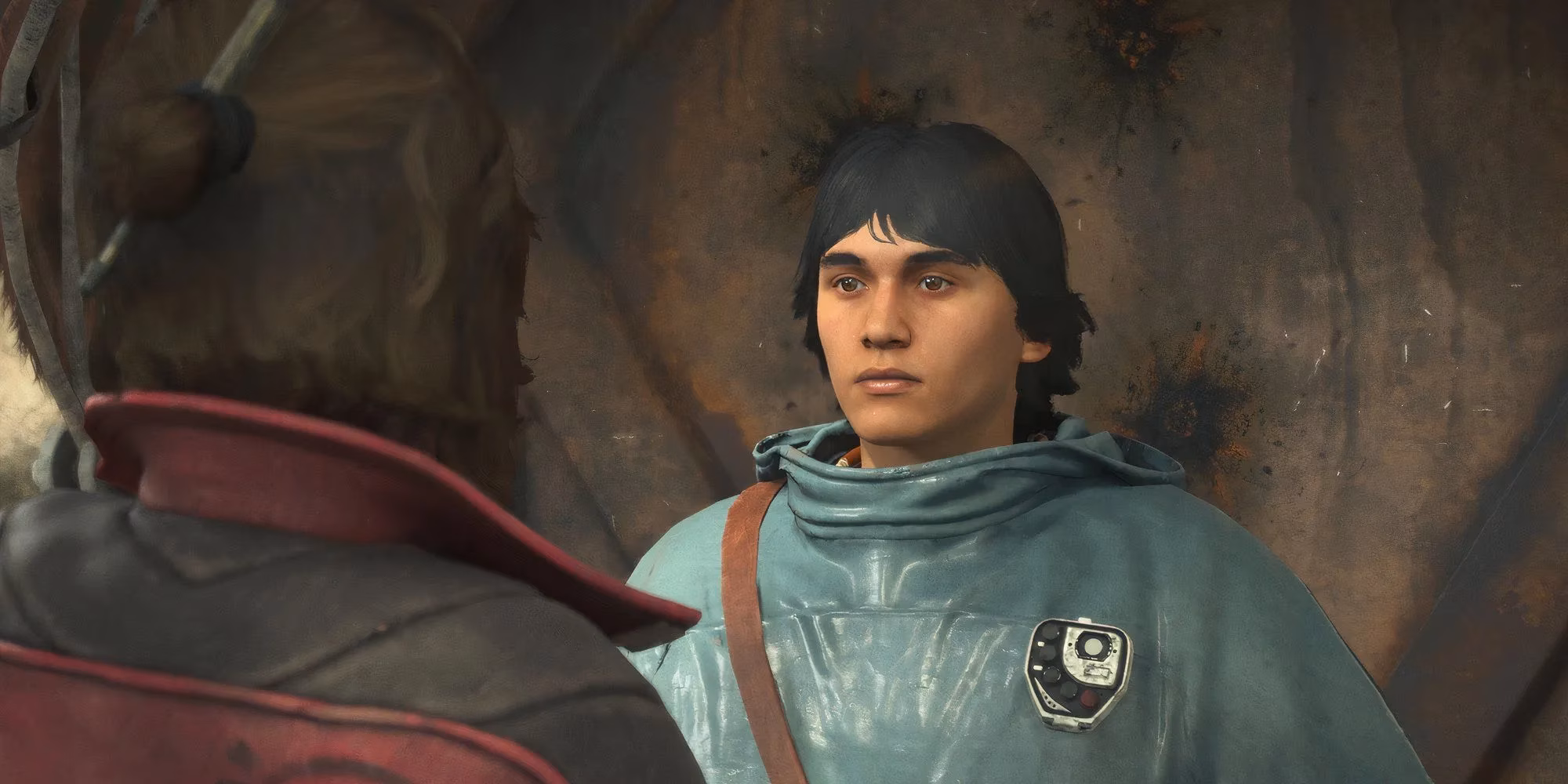 my-guide-to-the-essential-experts-of-star-wars-outlaws-building-kay-vess-s-crew-in-2026-image-5