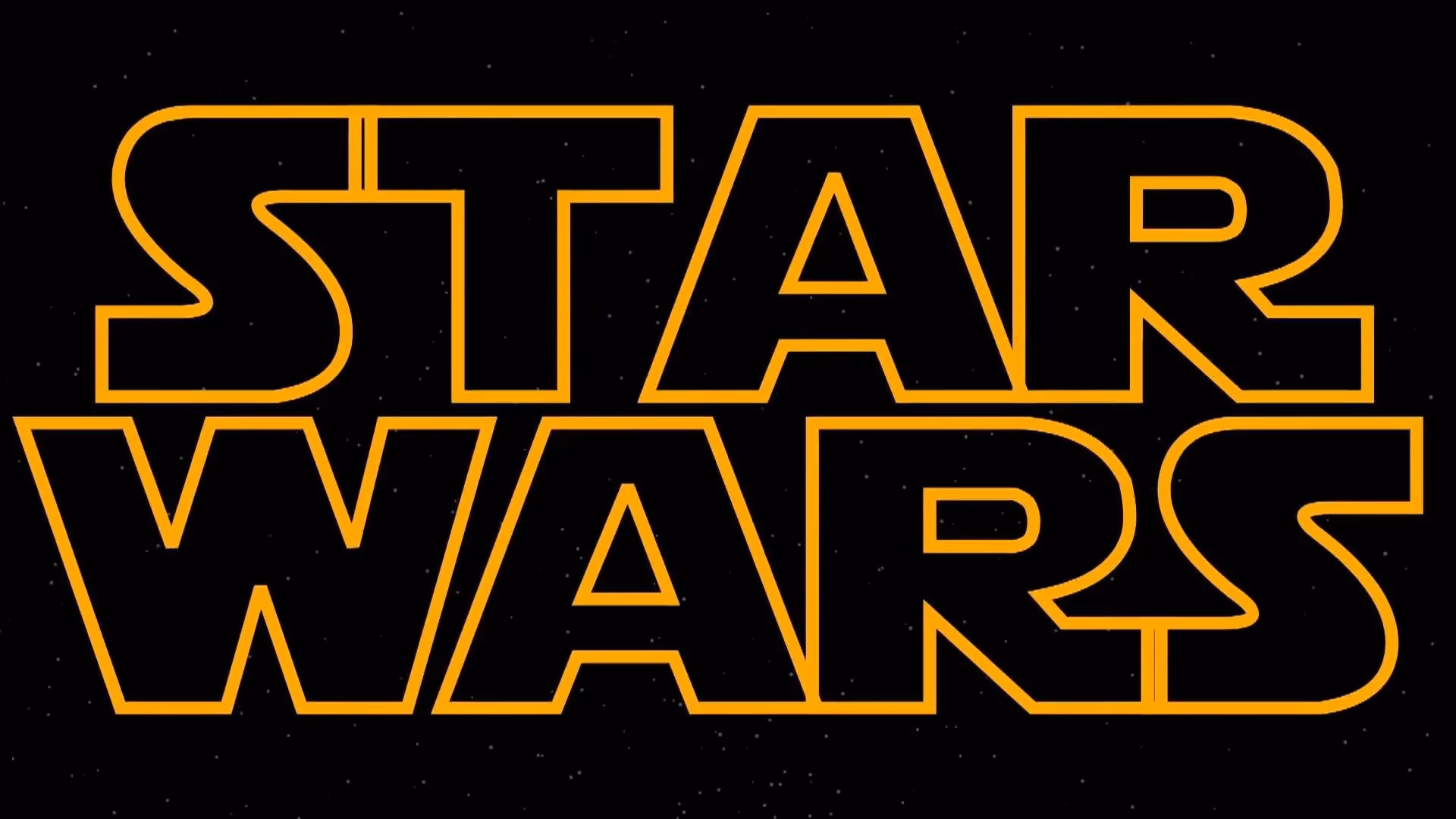 the-galactic-tragedy-star-wars-outlaws-sequel-plummets-like-a-meteor-image-1