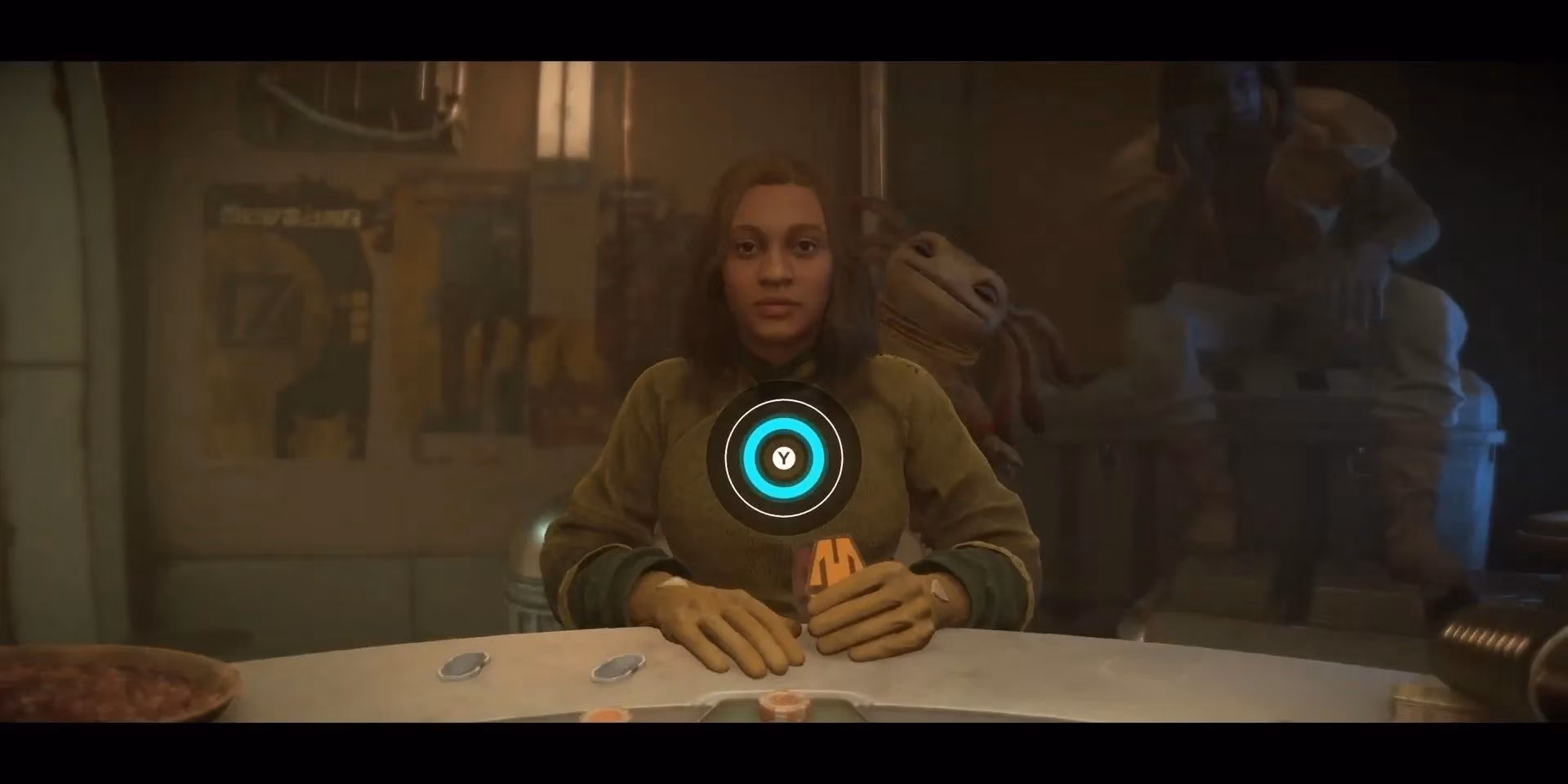 mastering-kessel-sabacc-in-star-wars-outlaws-a-2026-player-s-guide-image-4