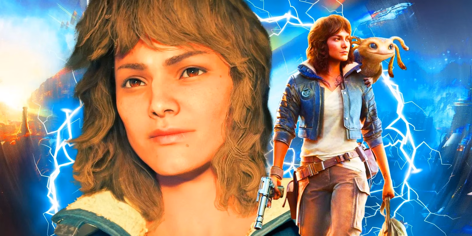 my-wild-ride-as-kay-vess-in-star-wars-outlaws-from-pickpocket-to-galactic-legend-image-0