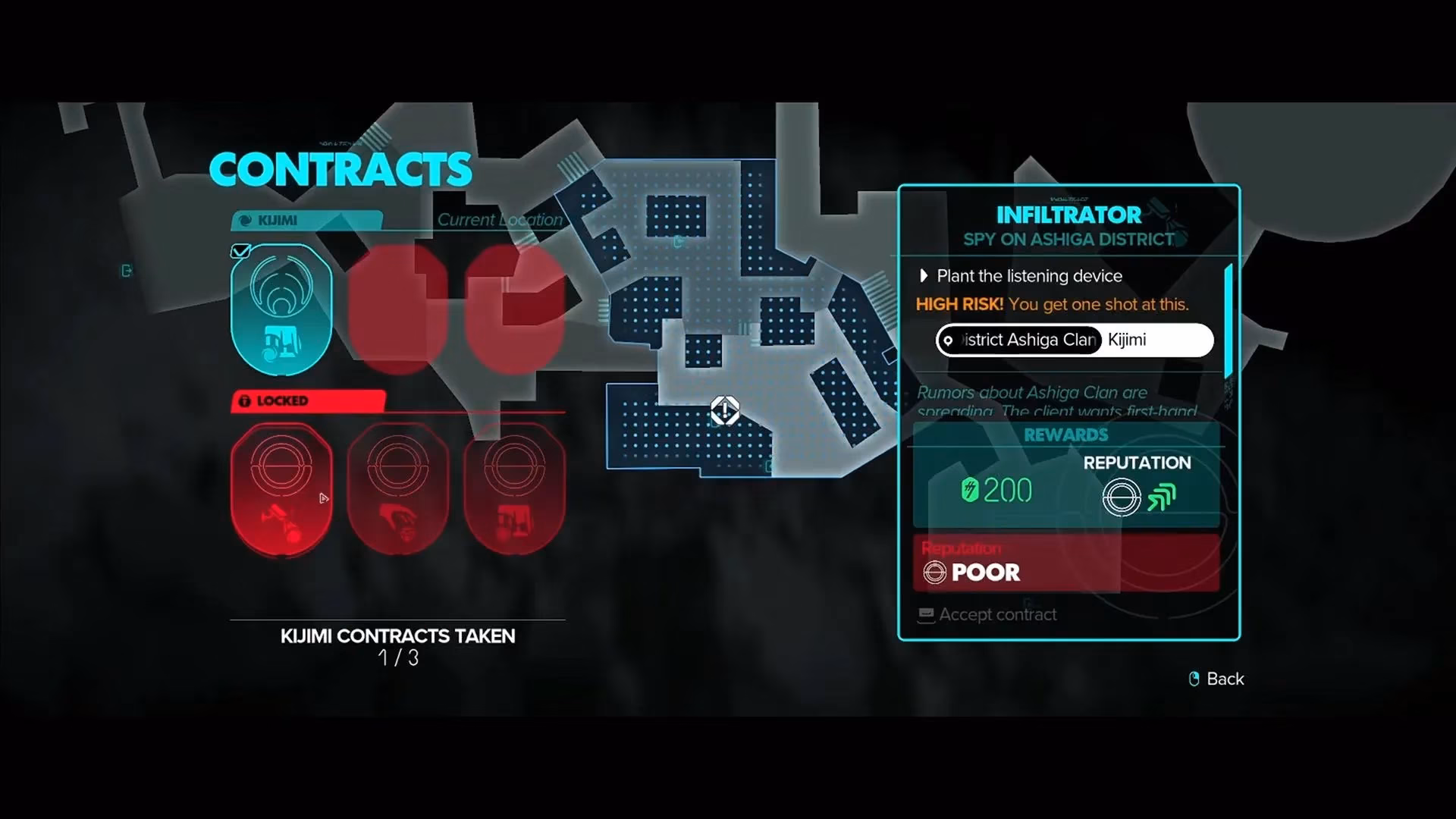 ultimate-guide-how-to-farm-credits-fast-in-star-wars-outlaws-2026-edition-image-1