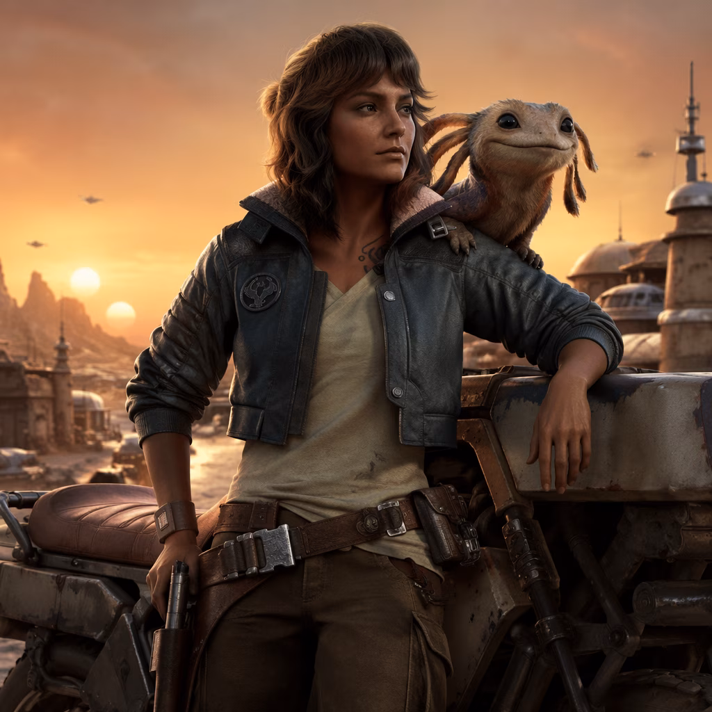 why-star-wars-outlaws-on-switch-2-relies-on-a-game-key-card-it-s-not-about-cost-image-0