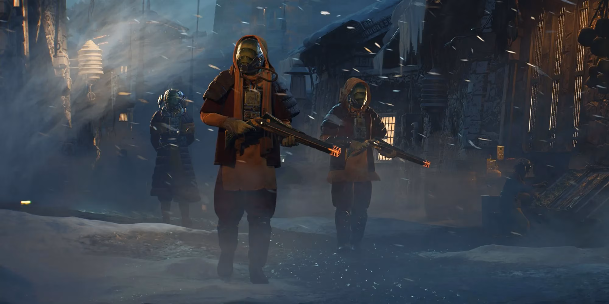 my-first-choice-in-star-wars-outlaws-why-i-heeded-the-droid-and-went-to-kijimi-image-1