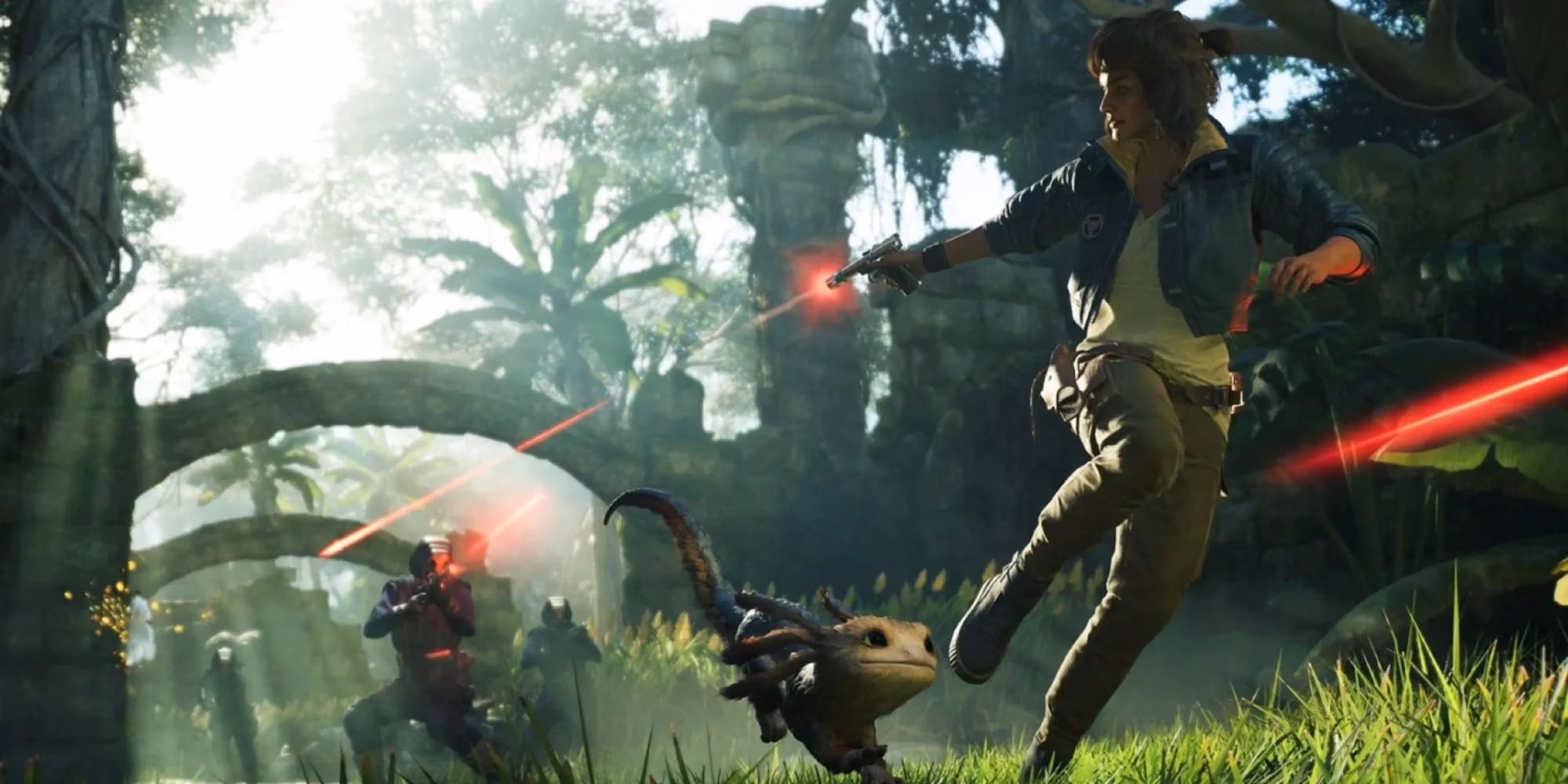 Ultimate Guide: How to Farm Credits FAST in Star Wars Outlaws (2026 Edition)