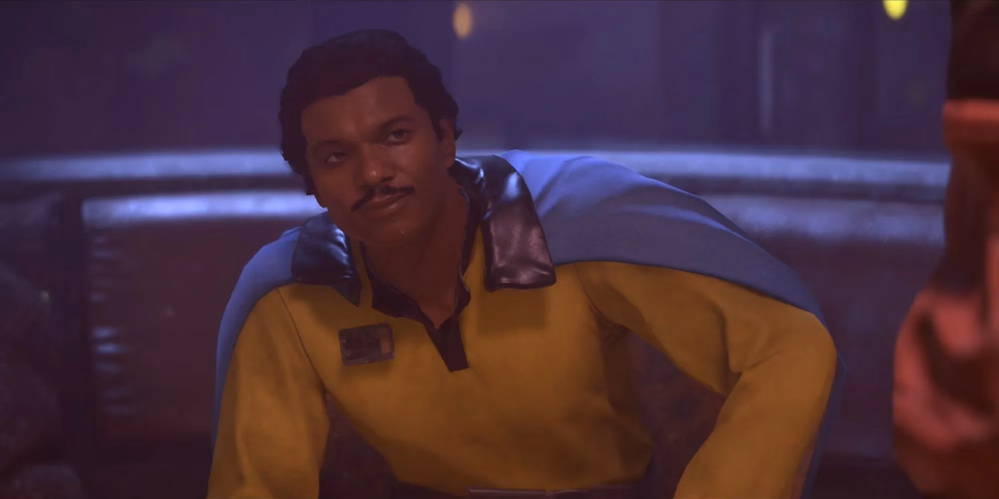 top-10-unmissable-side-quests-in-star-wars-outlaws-unlock-speed-lando-and-ultimate-power-image-6