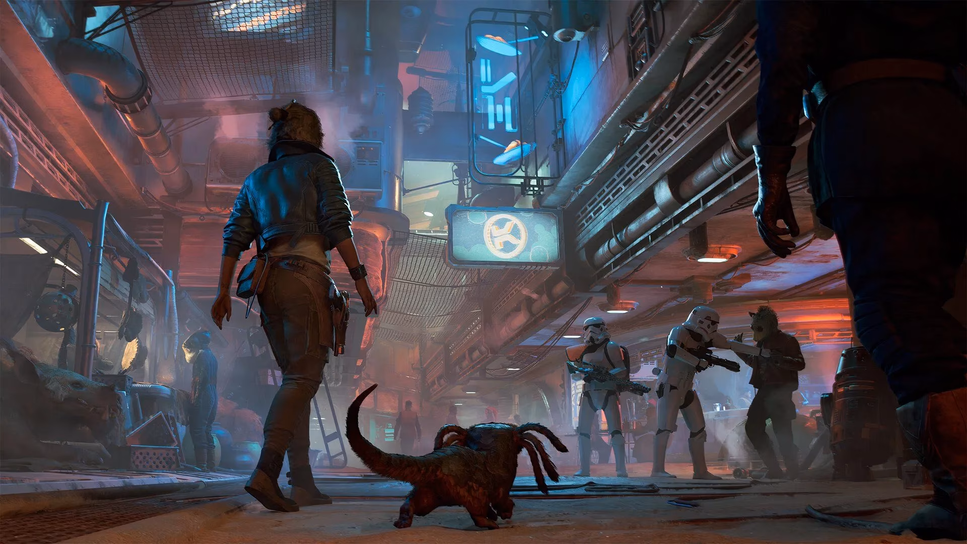 star-wars-outlaws-a-cancelled-dream-s-final-hope-on-switch-2-image-1