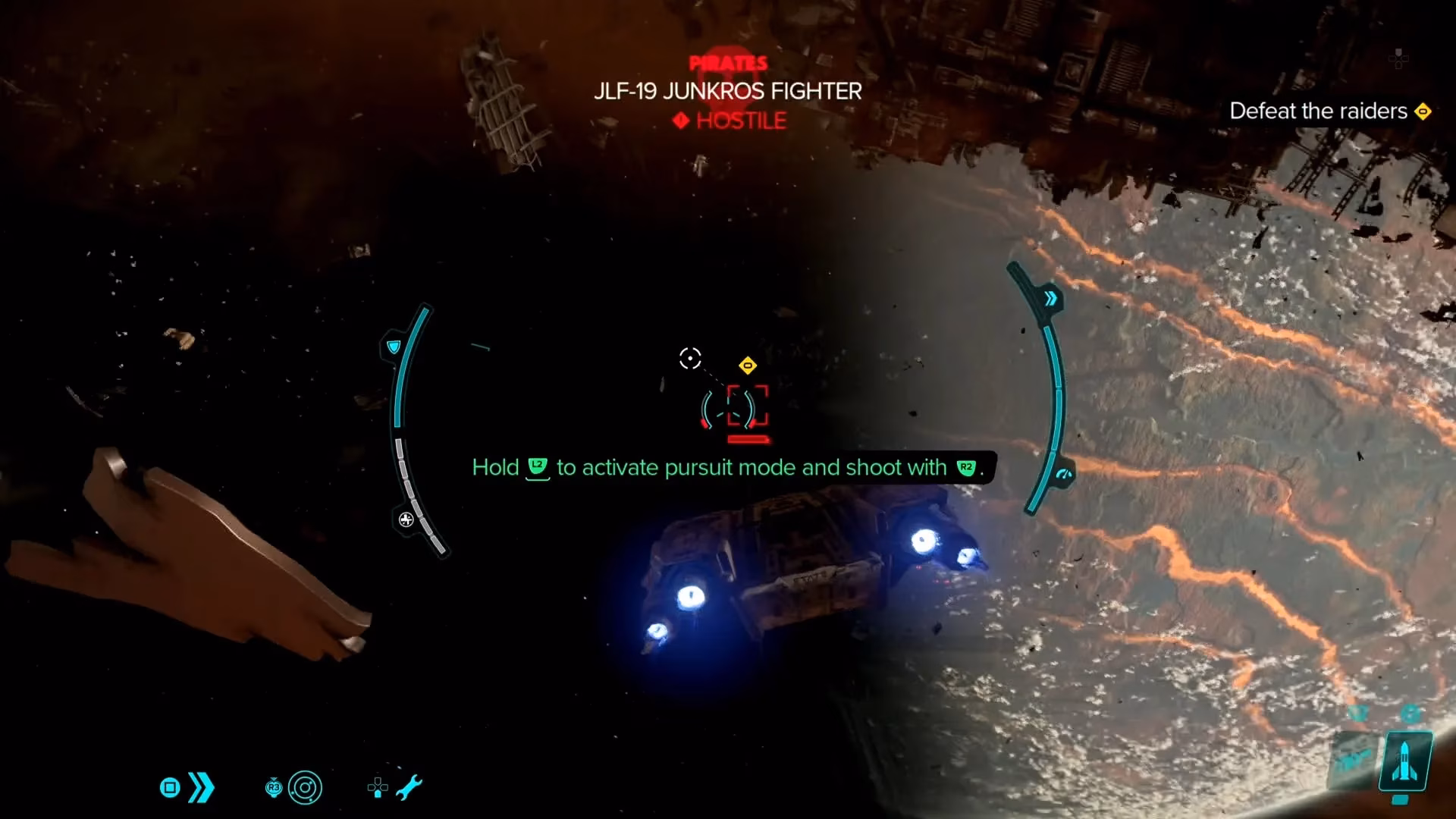 mastering-the-false-flag-mission-in-star-wars-outlaws-image-1