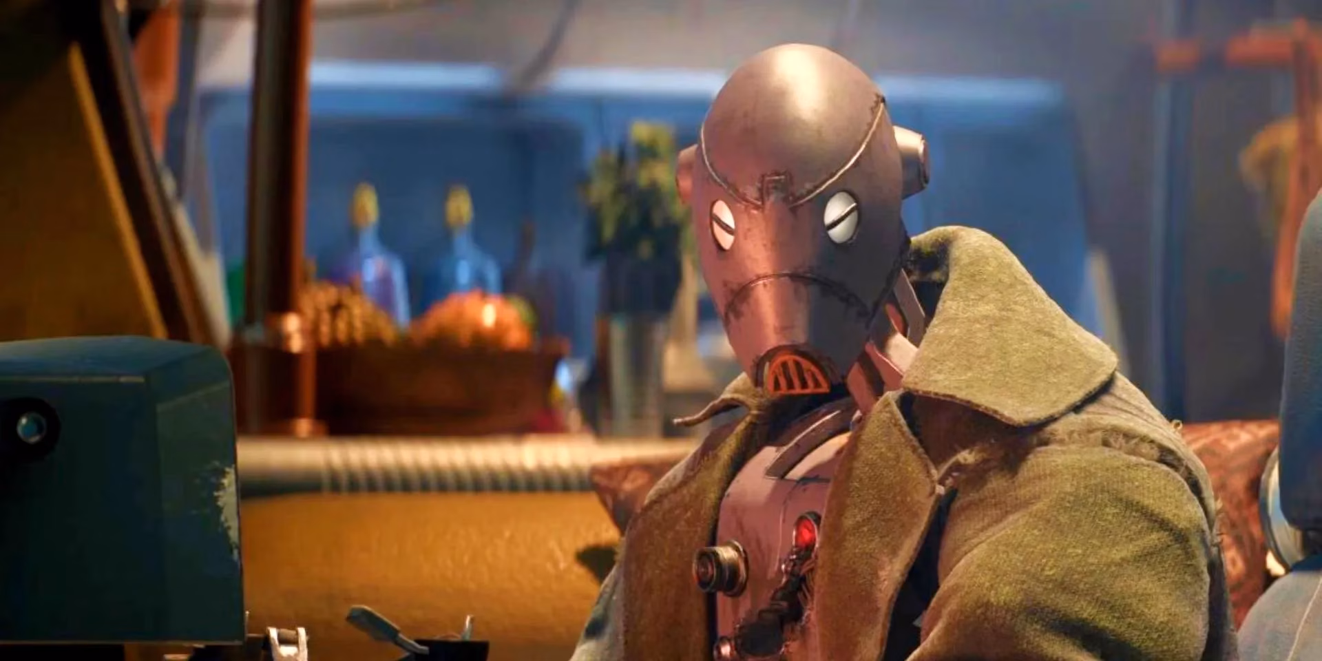 star-wars-outlaws-the-ultimate-guide-to-the-broker-s-pearl-dilemma-image-1