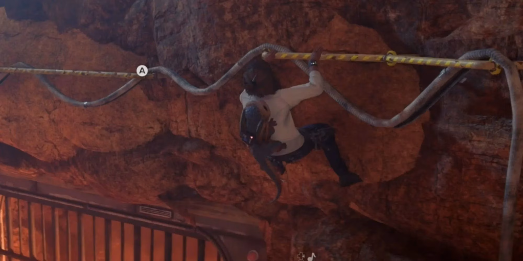 beyond-yellow-paint-rethinking-environmental-storytelling-and-player-guidance-in-modern-aaa-games-image-0