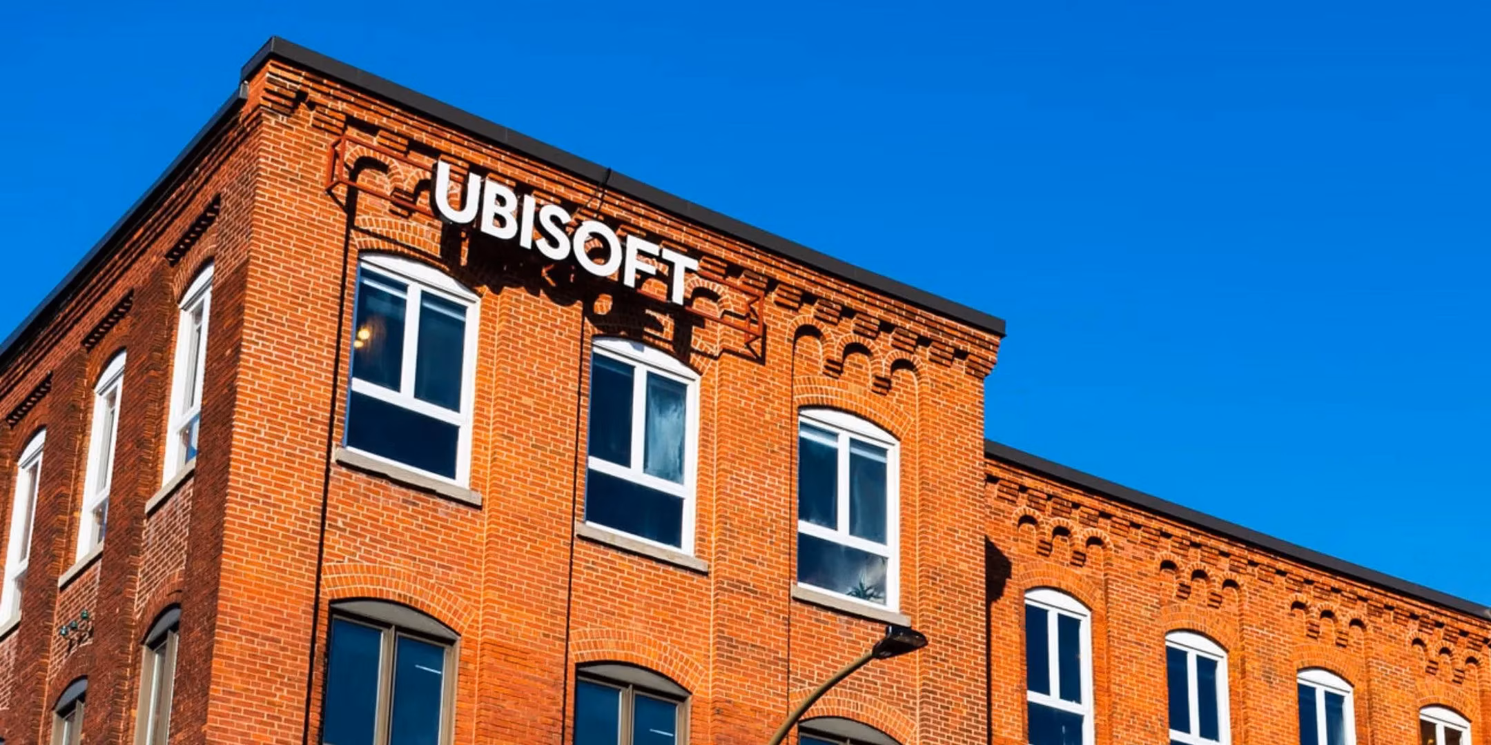 Ubisoft's Boardroom Shake-Up: How Star Wars Outlaws' Tepid Launch Triggered a Corporate Crisis Review in 2026