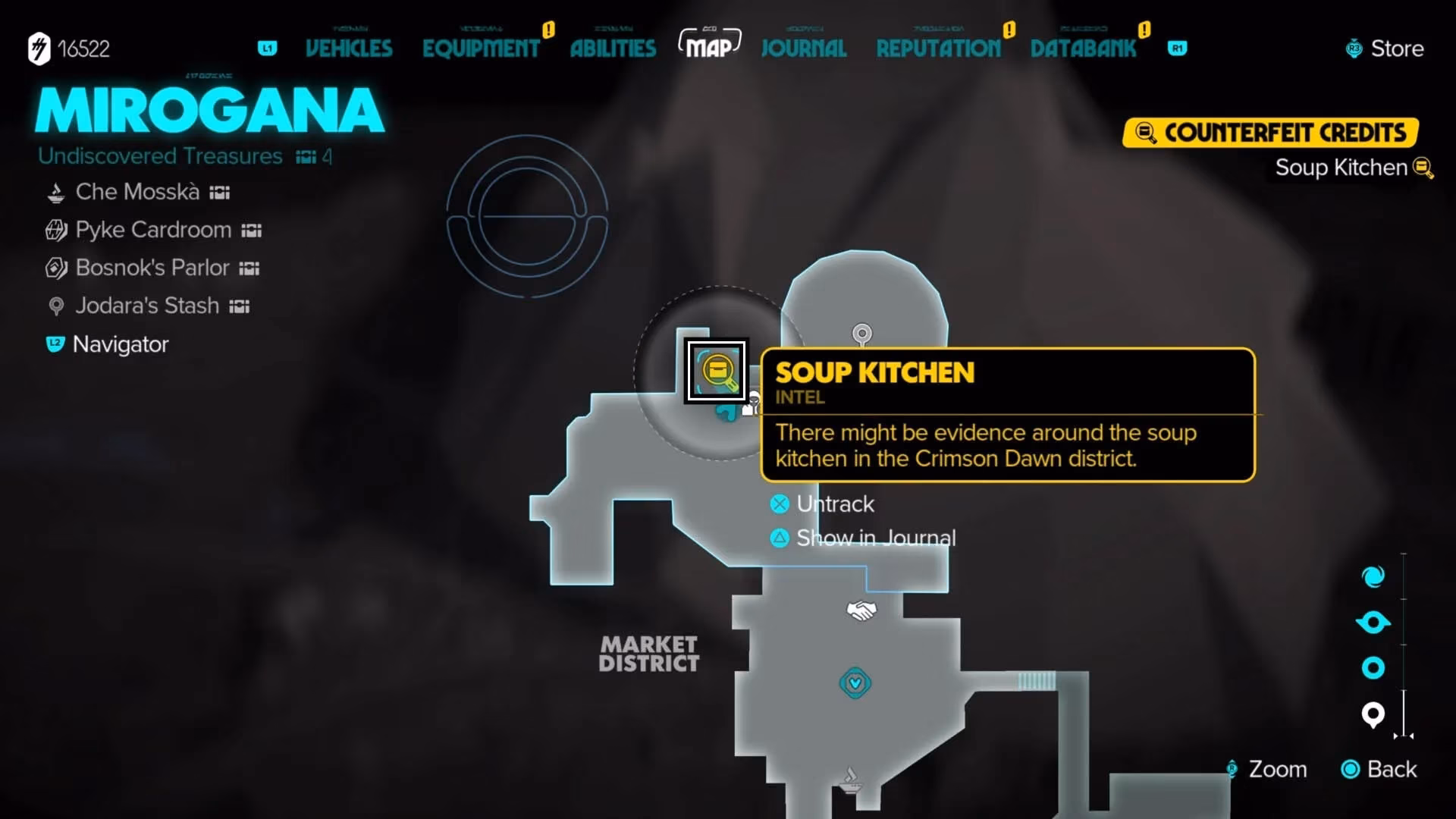 counterfeit-credits-a-walkthrough-of-the-intel-chain-in-star-wars-outlaws-image-3