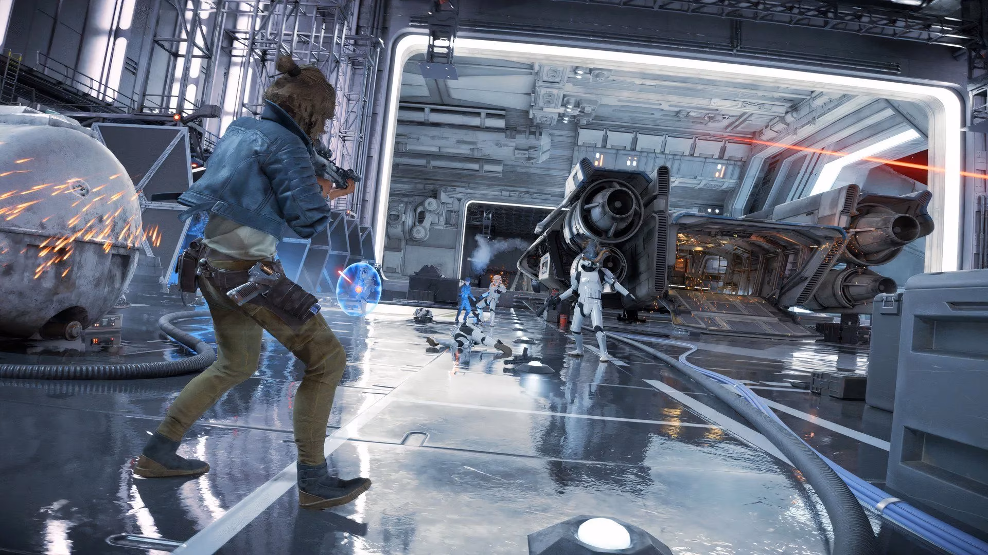 star-wars-outlaws-screenshots-prove-art-direction-triumphs-over-raw-hardware-power-image-1