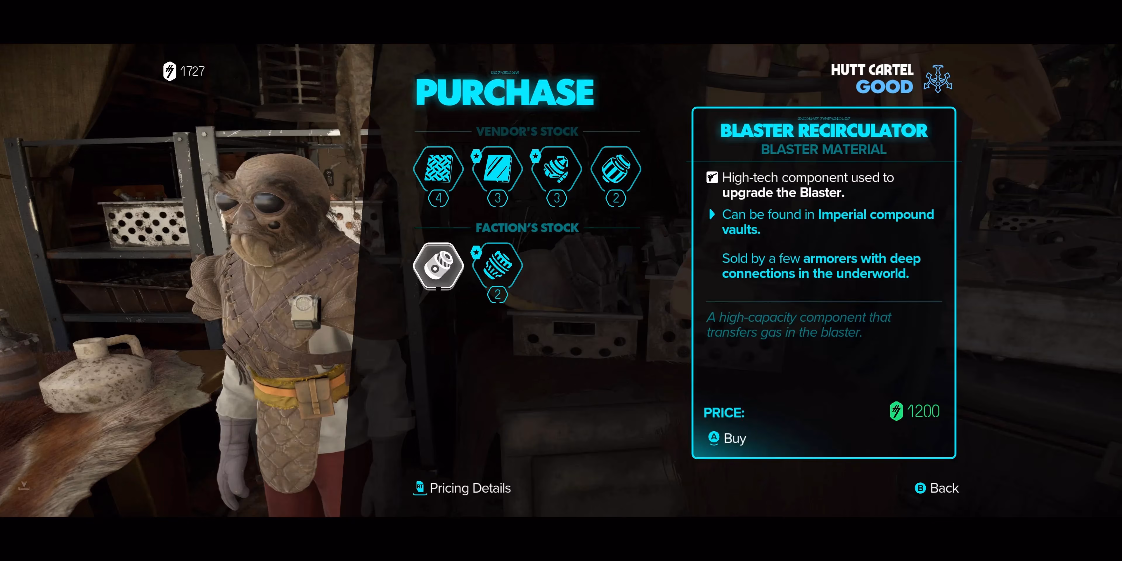 the-hunt-for-blaster-recirculators-in-star-wars-outlaws-image-1