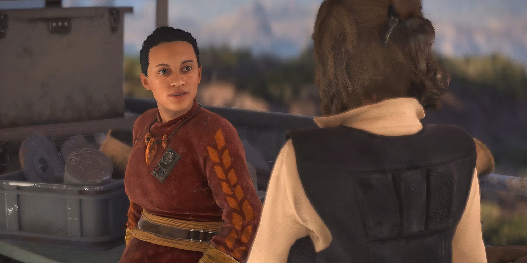 my-guide-to-the-essential-experts-of-star-wars-outlaws-building-kay-vess-s-crew-in-2026-image-7